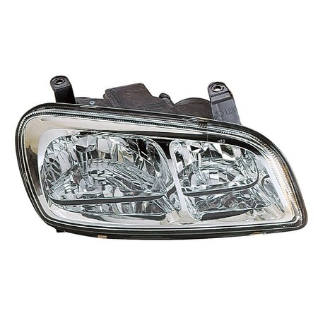 Eagle Eyes LAMP, TY680-B001R TY680-B001R